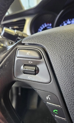 Kia Ceed cena 33900 przebieg: 152815, rok produkcji 2012 z Sompolno małe 497